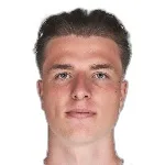 I. Tikhomirov