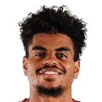 N. Lemina