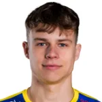 Milans Tihonovics