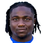 Richmon Dapaah
