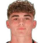 J. Roca