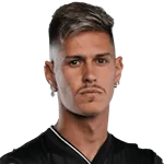 Marquinho