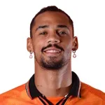 Rodriguinho