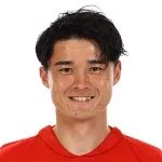 H. Ishihara