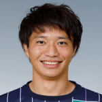 K. Kuwahara