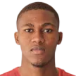 I. Diallo