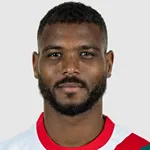 S. Mounie