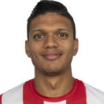 R. de Vries