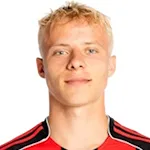 O. Hojlund