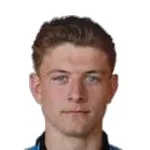 J. Thomsen