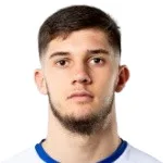 A. Zahirović