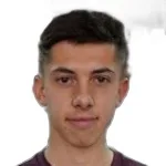 B. Nurkovic