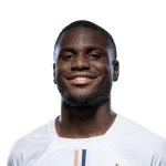 J. Ligue
