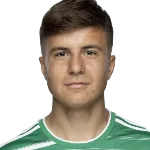 K. Okoniewski