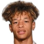 Trent Kone Doherty