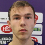 B. Győri