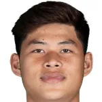 D. Vireak