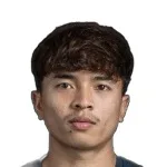 S. Nhean