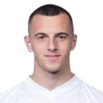A. Kahvic