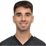 T. Koutentakis