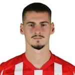 O. Mimovic