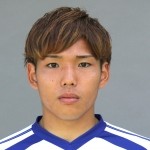 S. Sakaki