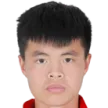 Liang Weipeng