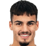 B. Pena