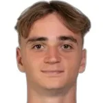 J. Knollmüller