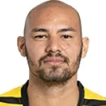 Felipe Silva