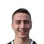T. Kapetanovic