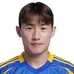 H. Lee