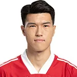 H. Park