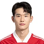 Kim Jin-gyu