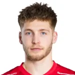 D. Holoubek