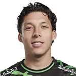 H. Jurado