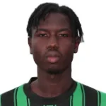 S. Abubakar