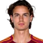 D. Ghilardi