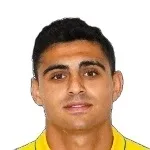 F. Di Stefano