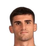 Y. Rocchetti