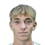 M. Marko