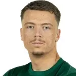 Dženan Pejčinović