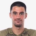 R. Perković