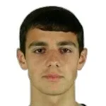 H. Ghazaryan