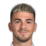 S. Di Benedetto