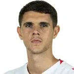 K. Nedeljkovic