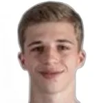 Alessio Hasler