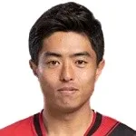Baek Sung-Dong