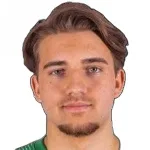 O. Cekredzi