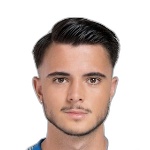 P. Kovacs